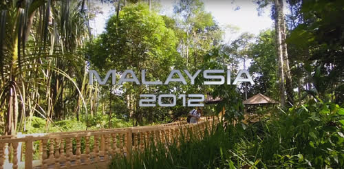 2012-Malaysia