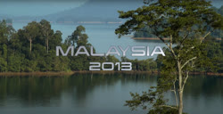 2013_Malaysia