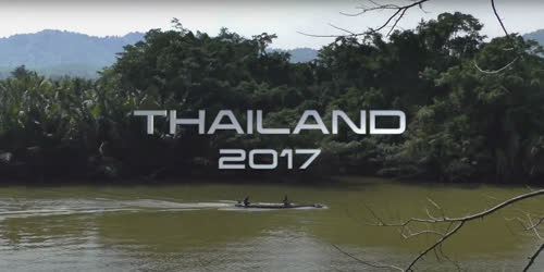 2017_Thailand