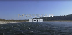 2018_Myanmar