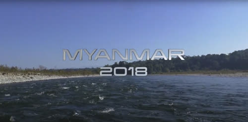 2018_Myanmar
