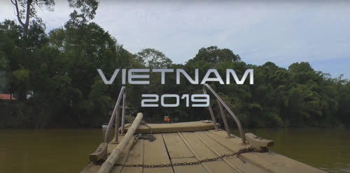 2019_Vietnam